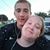Jamie Renee Reynolds's profile image