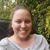 Melissa Marie Balfanz's profile image