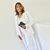 LaTanya Stokes's profile image