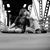 Alyson Isbell Estave's profile image