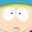 haritha's profile image