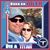 Chad Heitman's profile image