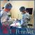 Judy Eisner Witt's profile image