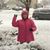 M Shannon Smallwood's profile image