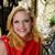 Peggy Pomeroy Braun's profile image