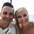 Jessica Peters Szakacs's profile image