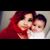 Michelle Ortiz's profile image