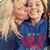 Beth Carl's profile image