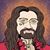Auros Harman's profile image