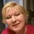 Bonnie Maulden's profile image