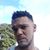 Christopher Matos's profile image