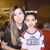 Shelsea Garza's profile image