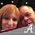 Freda McDaniel Gray's profile image