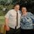 Patrick Chaffee's profile image