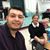 Asmira Dzekic's profile image