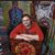 Brett Dyer's profile image