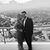 Jeanette Guerrero Edwards's profile image