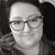 Heather Lundquist's profile image