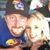 Tiffany Schleichardt's profile image