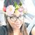 Courtney Clark's profile image