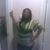 Gwen Queenbeebeatty's profile image
