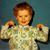 Nick Kalwinski's profile image