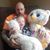 Jason Powell's profile image