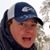 Clayton Dennard's profile image