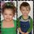Holly Houser's profile image