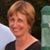 Barbara Scott Gorman's profile image