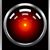 Robert Alan Nassif Jr's profile image