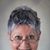 Ellen Kirschman's profile image