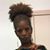 Jacqueline Carter's profile image