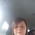 Ruth Ingram's profile image
