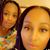 Rashidah Peoples-Hester's profile image