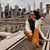 Renata Amazonas's profile image