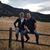Lori Rae's profile image