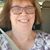 Lisa Rothenhoefer's profile image