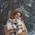 Oana Zamfir's profile image