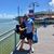 Marshall James Bainton's profile image