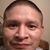 Alfredo Chun's profile image