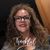 Lisa Walters Blackburn's profile image
