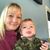 Christina Hendry Heath's profile image