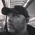 Dennis Conley's profile image