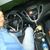 Pipe Nismo's profile image