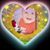 Billy Shackelford's profile image