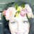 Kathie Warren Edwards's profile image