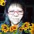 Janice Steele's profile image