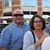 Bob Stanger's profile image