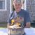 David Wood's profile image